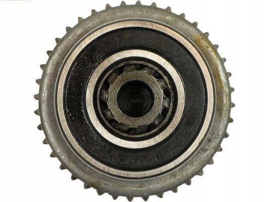 BENDIKS ROZRUSZNIKA SD9080 AS-PL Numer katalogowy części SD9080