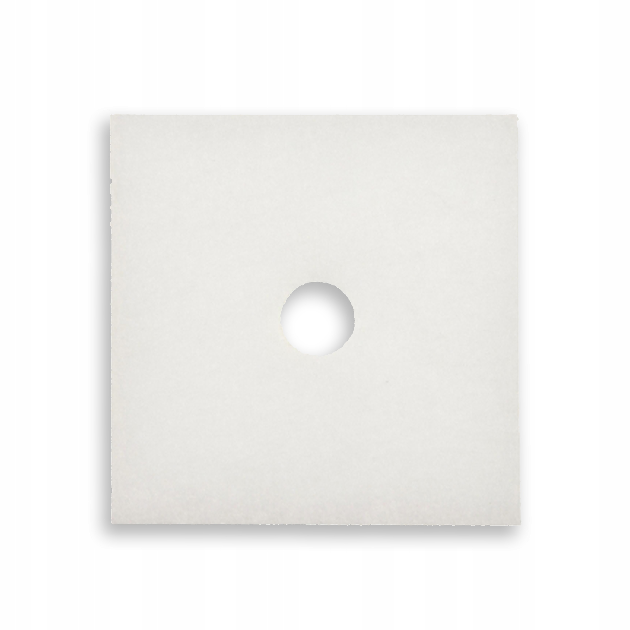 Maico ZF 60/100 Luftfilter - Original Ersatz Für Lüftungsanlagen