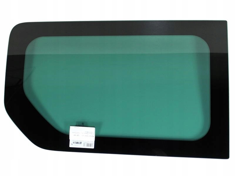 2000010296682 - Боковое стекло NISSAN NV-300 920X582 14-P