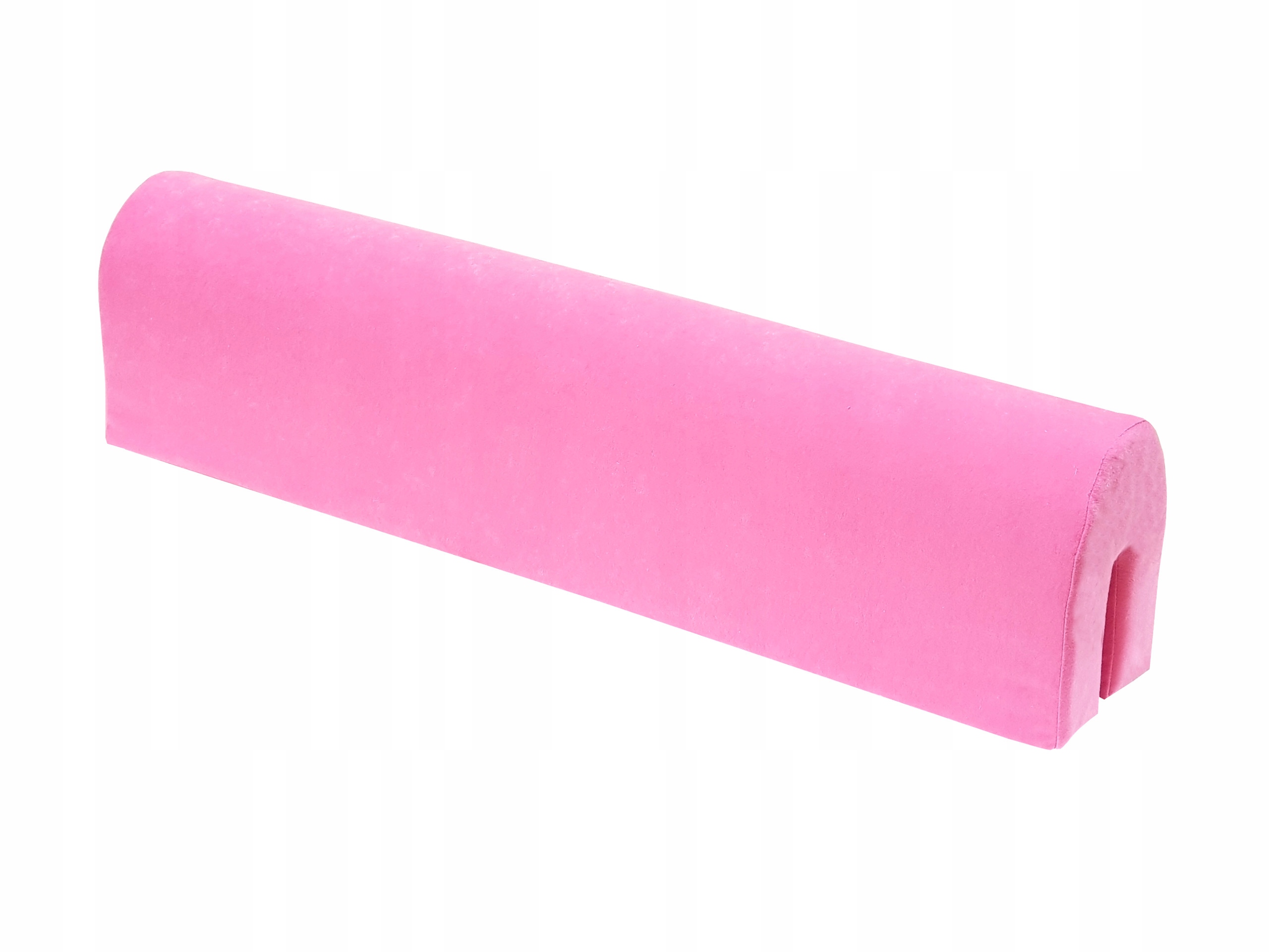

Ochraniacz na krawędzie łóżeczka Piankowy 80 cm