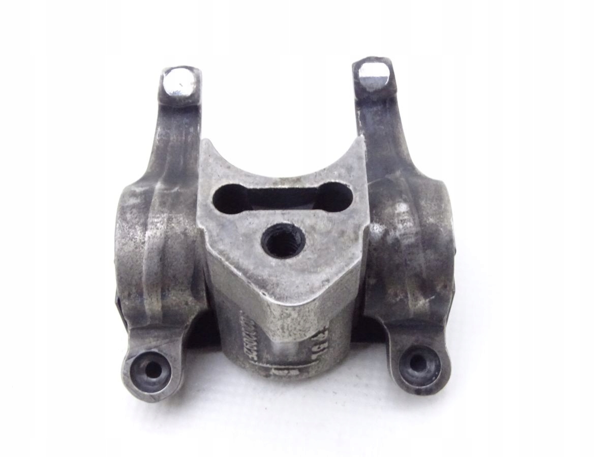 VM MOTORI 64B/4 SCHMIDT SWINGO WAHACZ ZAWORU Typ maszyny Inny