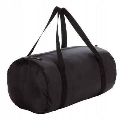 

Torba fitness Domyos 30 l składana