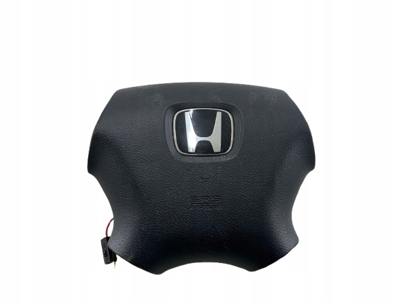 HONDA STREAM and LIFT airbag 77800-S7A-G11