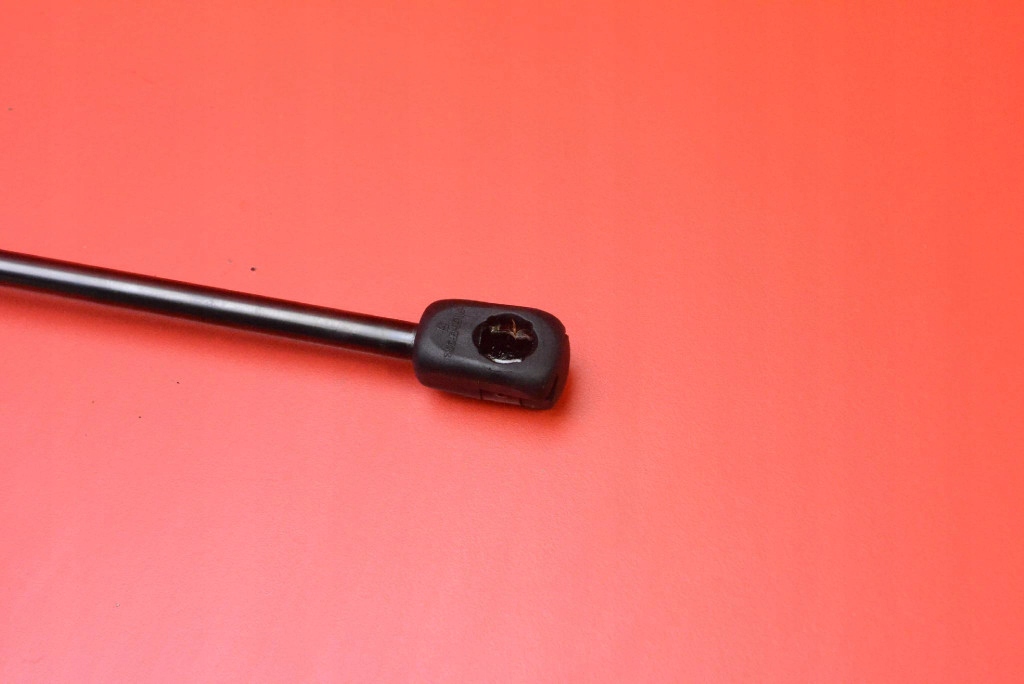 damper SILOWNIKI bonnets 81161-CV000 KIA EV6 21