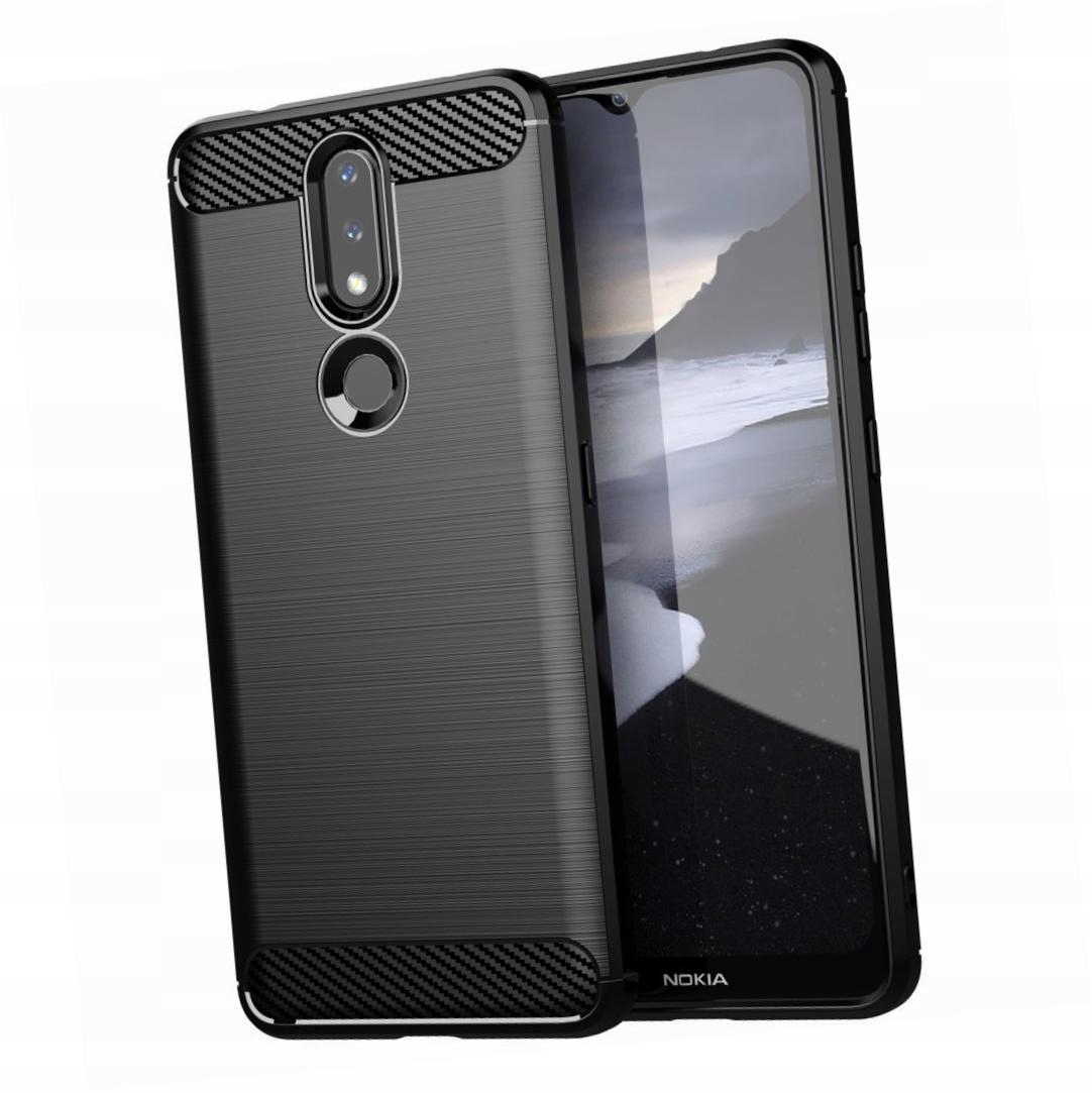 Etui pancerne do Nokia 2.4 case