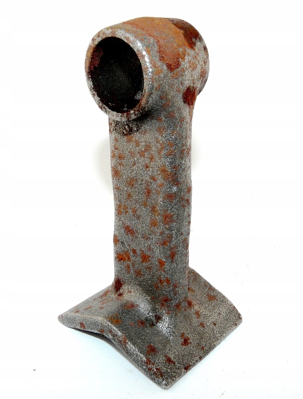 Bijaki mulczera BOM-80 Mc Connel 71.913.20 Bomford EAN (GTIN) 5764970849575