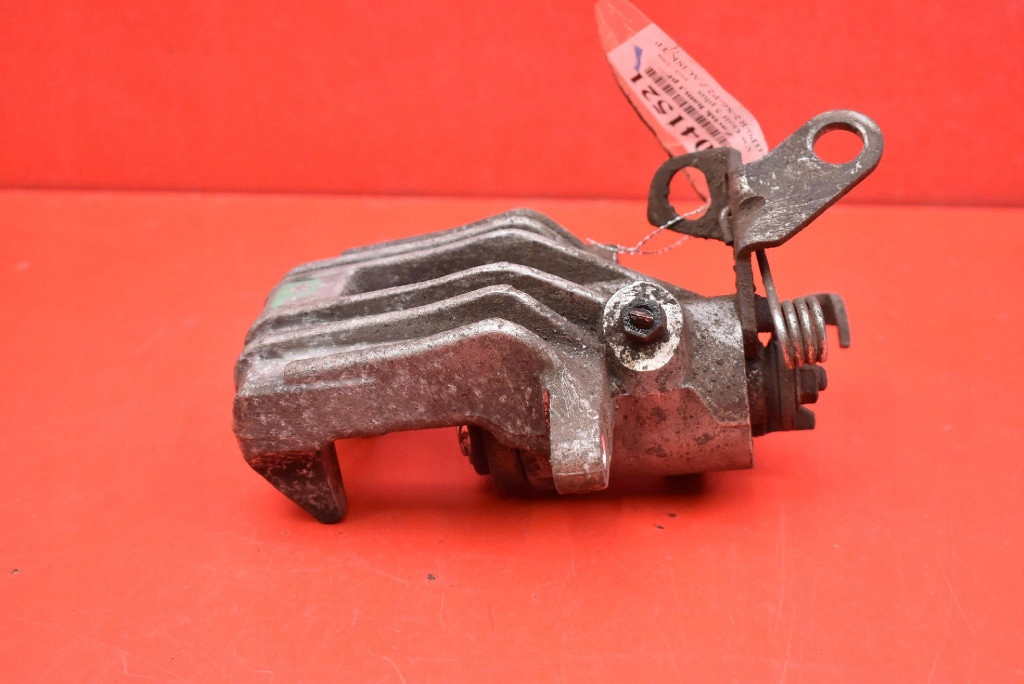 caliper brake right rear part VW GOLF 5 V plus 1.9 TDI 105KM 03-09