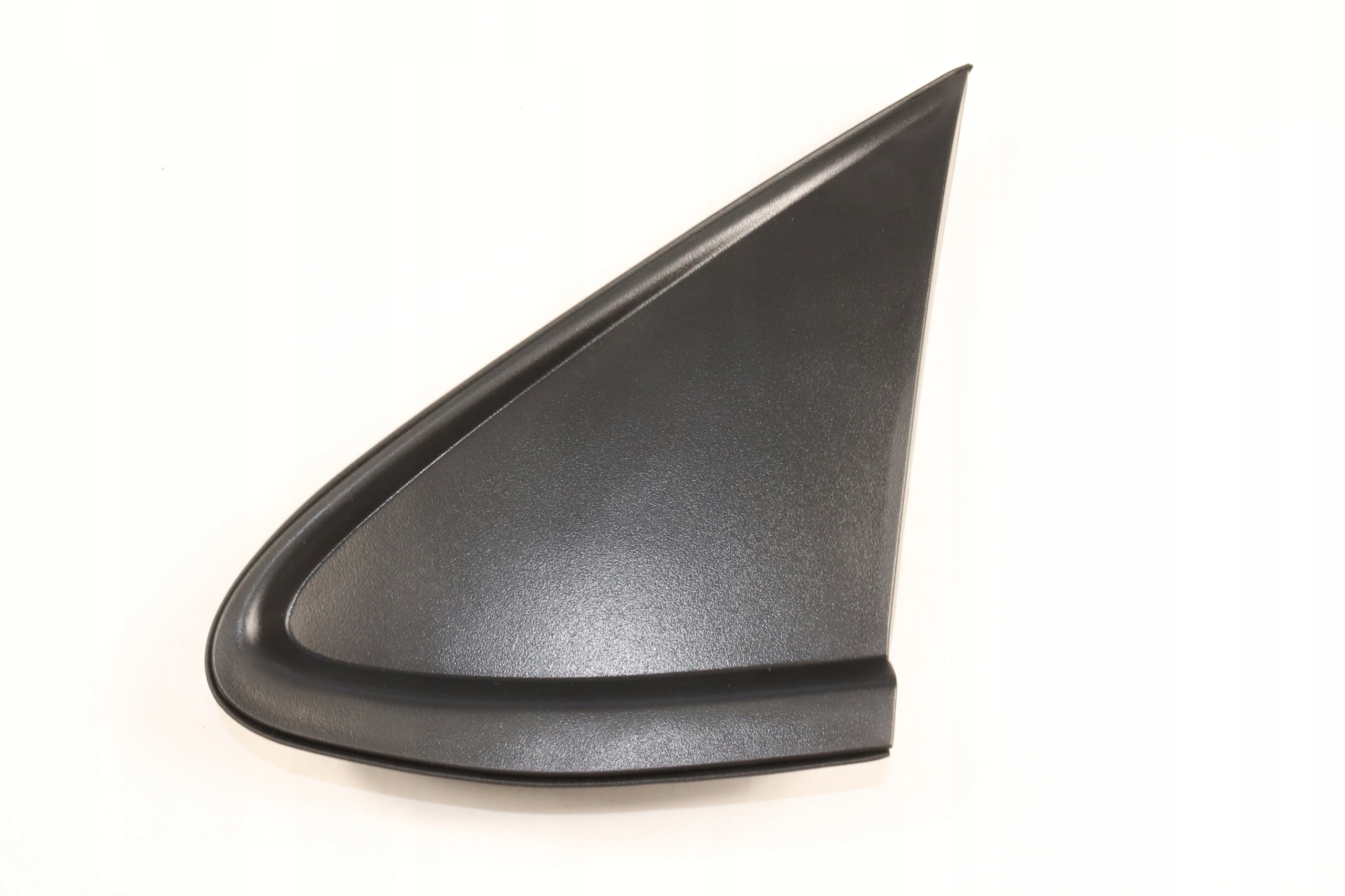 42650661 - OPEL MOKKA TRIANGLE MUDGUARD LEFT GM