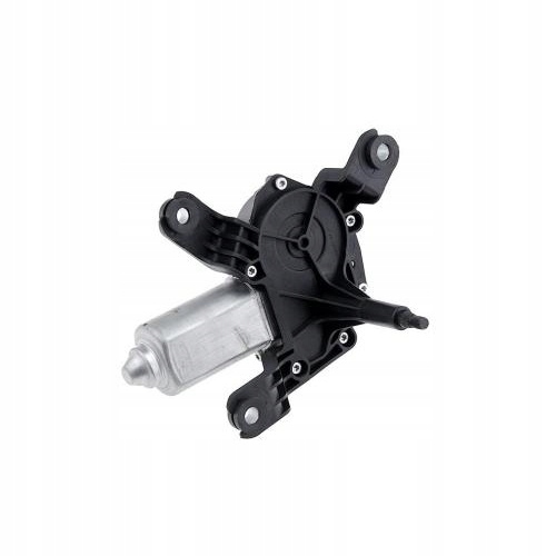 ESW-PL-009 - ЗАДНИЙ МОТОР СТЕКЛООЧИСТИТЕЛЯ