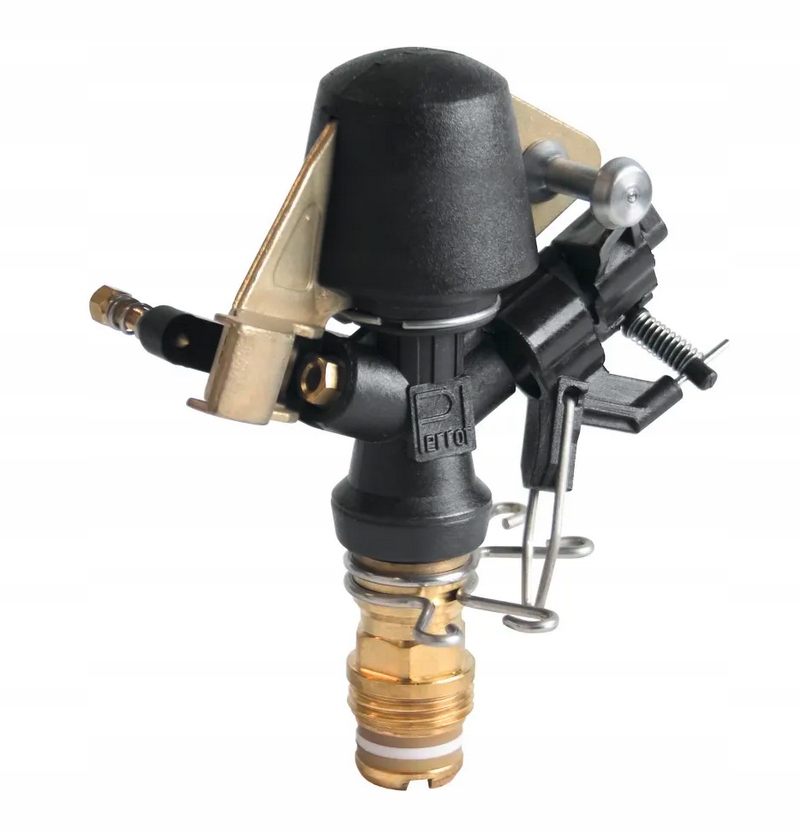 Zavlažovač RF15810 Za 22-2 W 3,5 mm