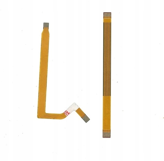 Flex Anti-Shake Aperture do Nikon Af-s do Nikkor 70-300mm f/4.5-5.6G Vr 2pc