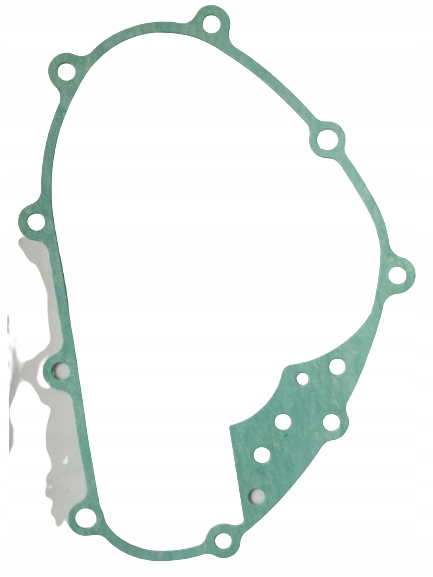 Uszczelka karteru SYM Quadlander 250/300 Can-am DS