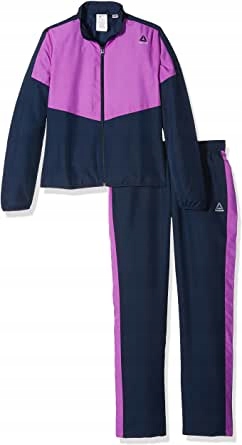 Reebok dres treningowy S