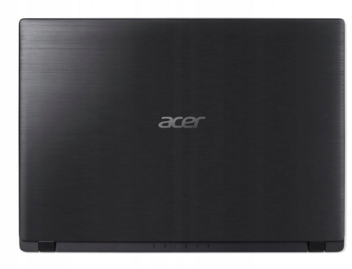 Laptop Acer Aspire 1
