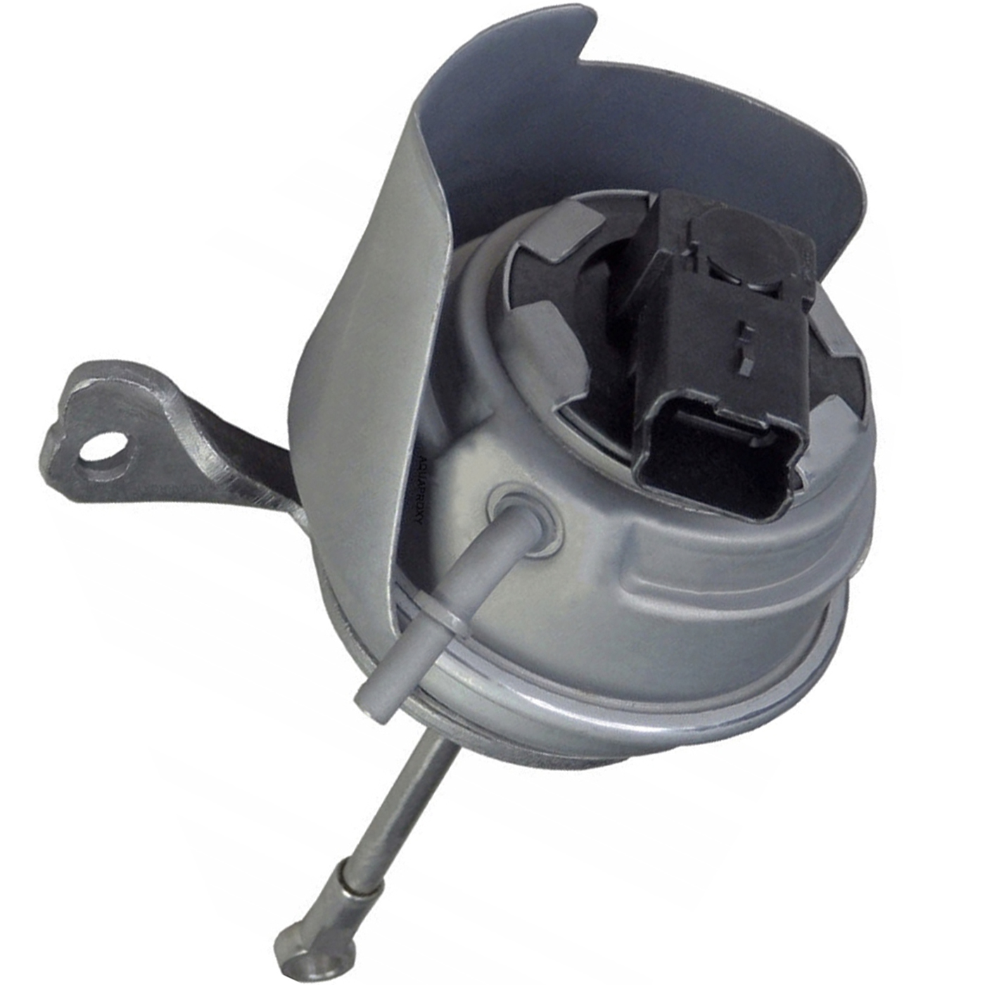 Banka gruszka turbiny Ford C Max Focus 1 6 TDCi Engine Type Diesel