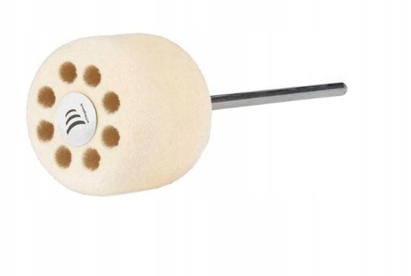 Schlagwerk BE40 Punch Beater