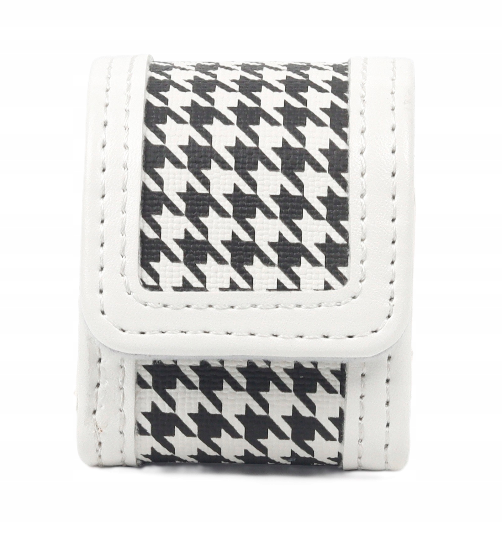 Futerał Etui Case Pokrowiec Torba Osłona do na Fuji FujiFilm Instax Pal Marka LoveInstant