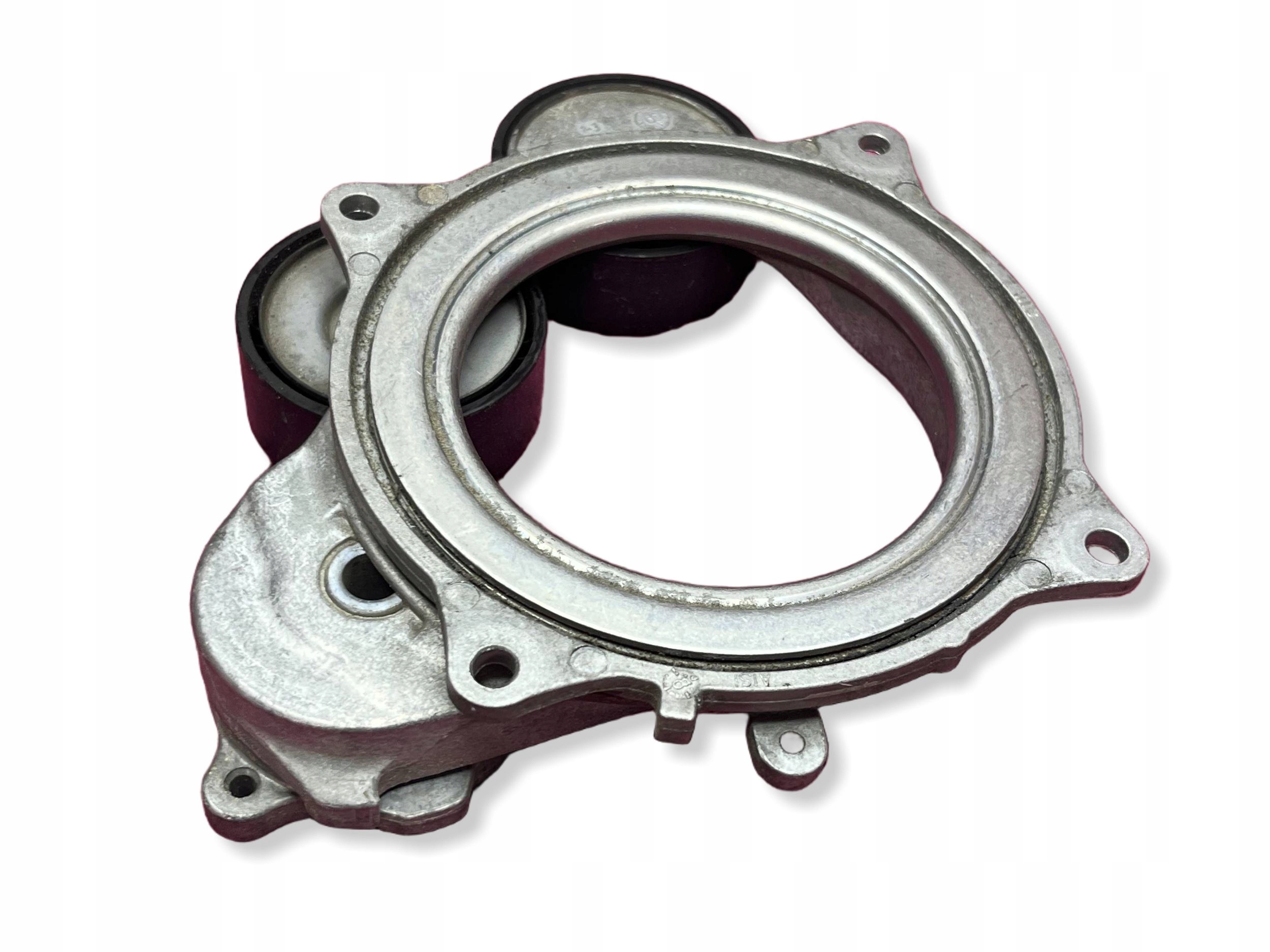 Spanner Riemenspanner Spannelement Audi A8 S8 D5 057903133AF Original!!