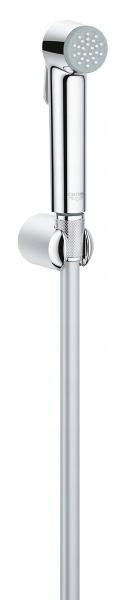 Grohe Tempesta-F Trigger Spray zestaw bidetowy 27513001