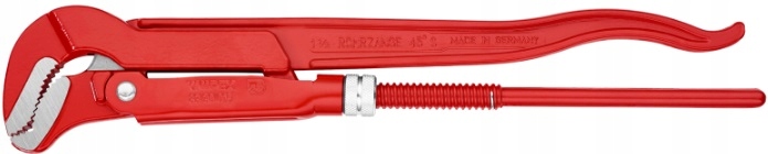 Nastavitelné kleště 83 30 015 Knipex – vysoká kvalita