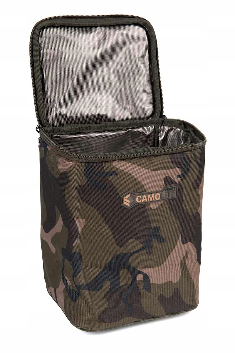 Fox Camolite Small Cool Bag torba termiczna