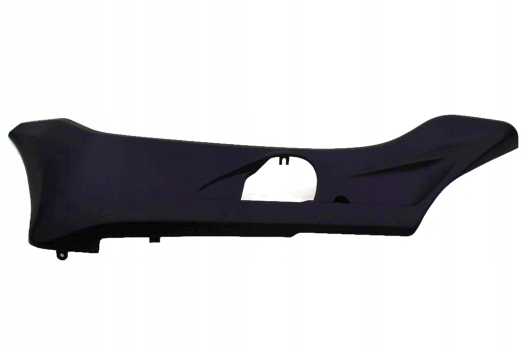 Levá spodní krytka Vmoto Pcx 125 15-17