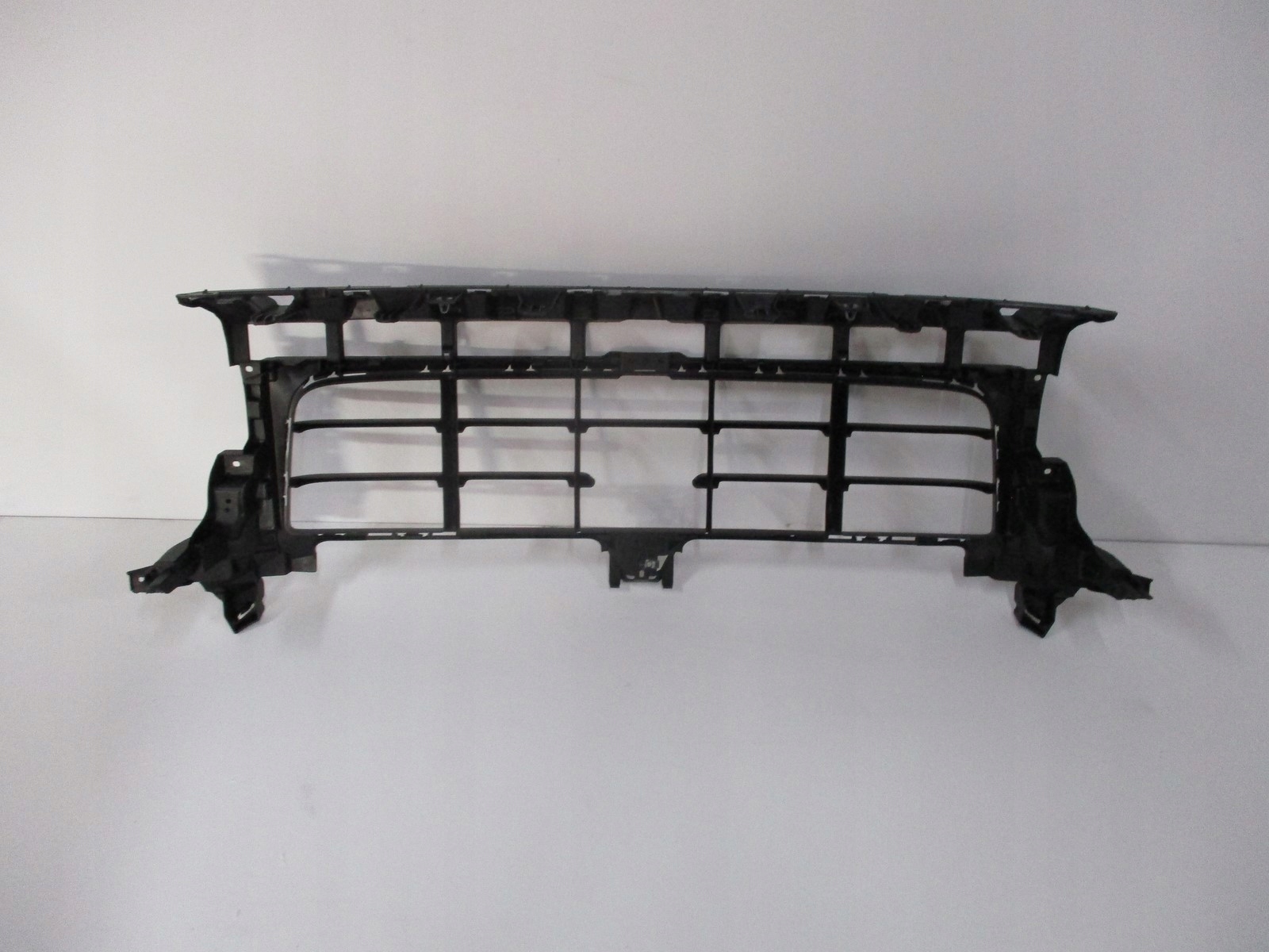 Grille PORSCHE CAYENNE 9Y0 9Y0807683AA
