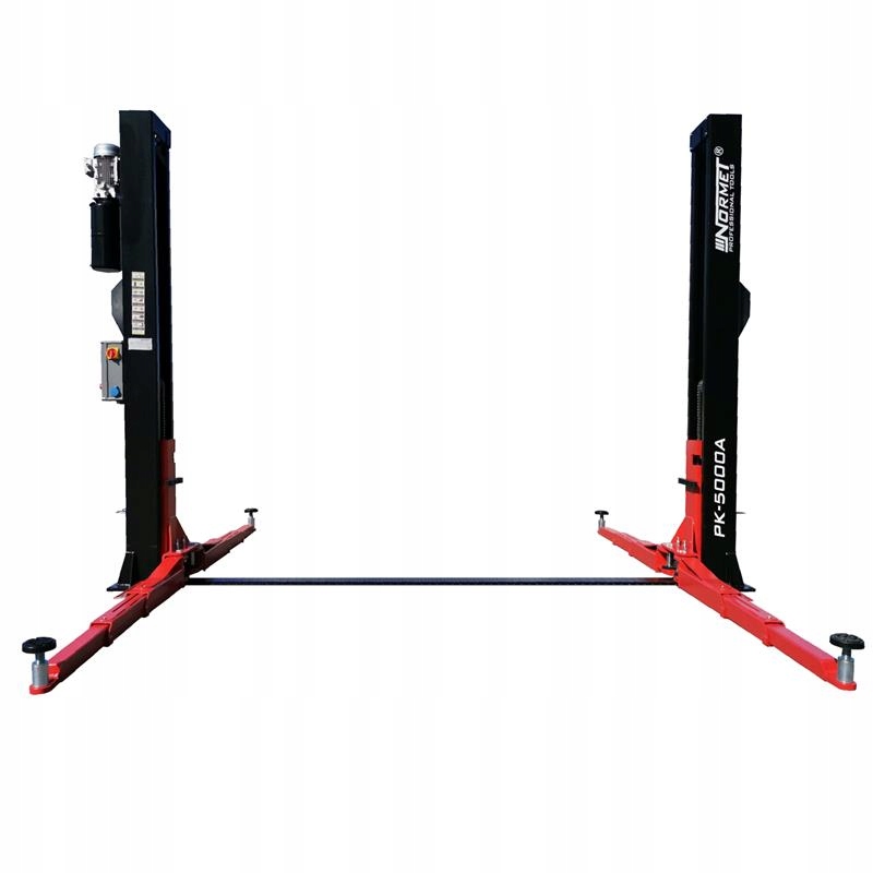 52873ccb4701bb072f27916b35e2