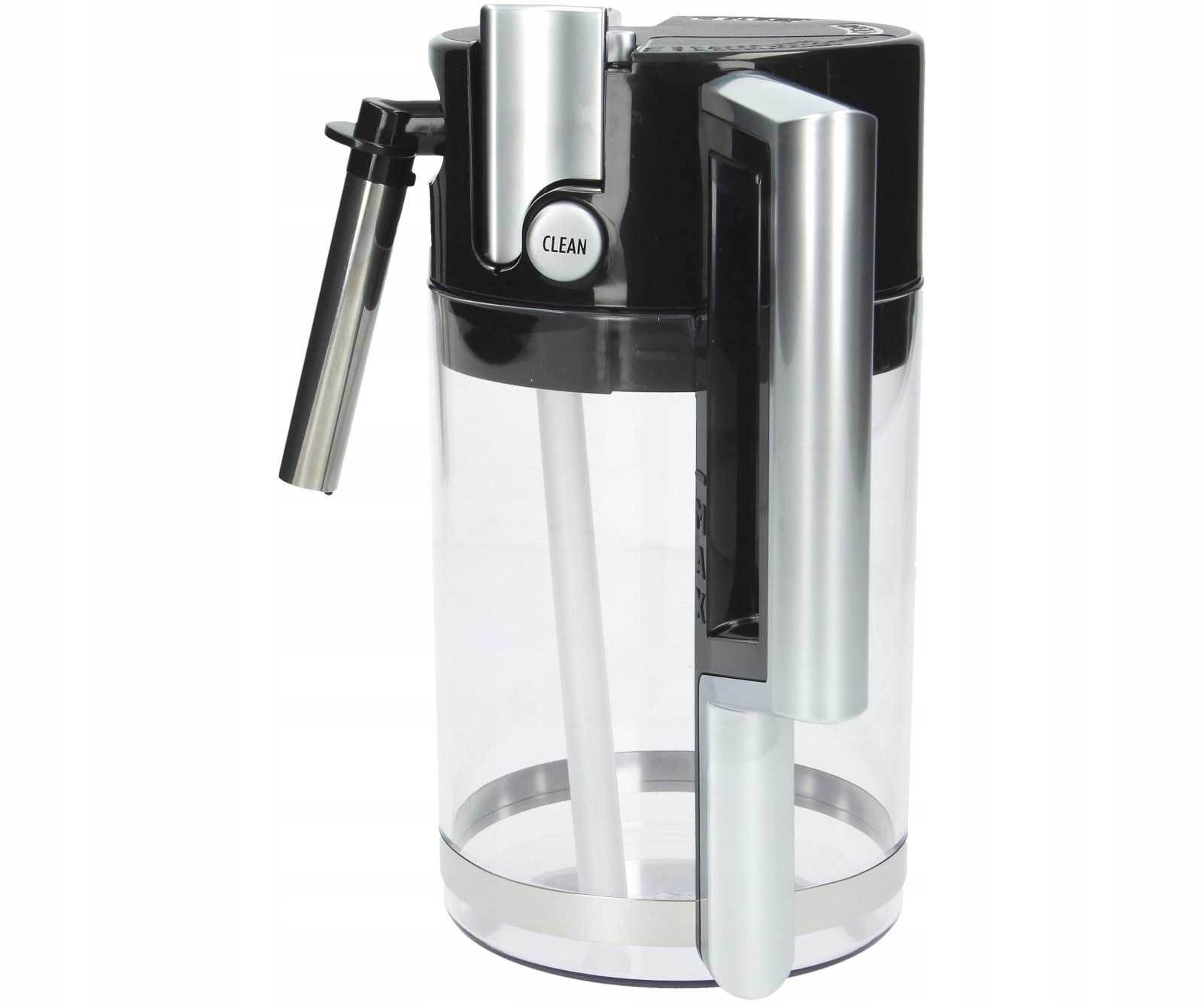 DeLonghi Pojemnik na mleko ESAM6600 5513211641 Kod producenta 5513211641