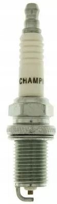 

Świeca Champion Copper Plus RC10YC4 OE063