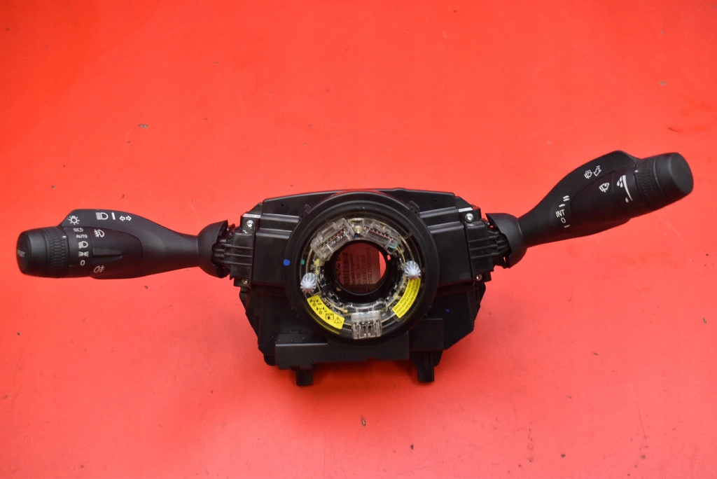 DEVIO LUCI TERGICRISTALLO TERGI PAJAK 31443888 VOLVO S90 2 II 16-20