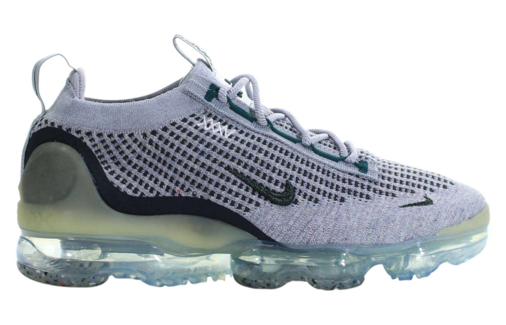 Boty Nike Air Vapormax 2021 Fk Se DN3074-001