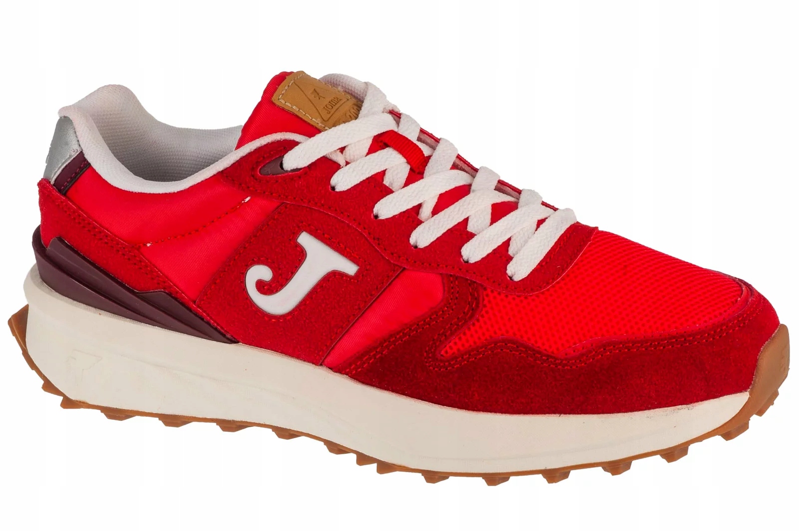 Joma C.200 Men 2506 C200S2506