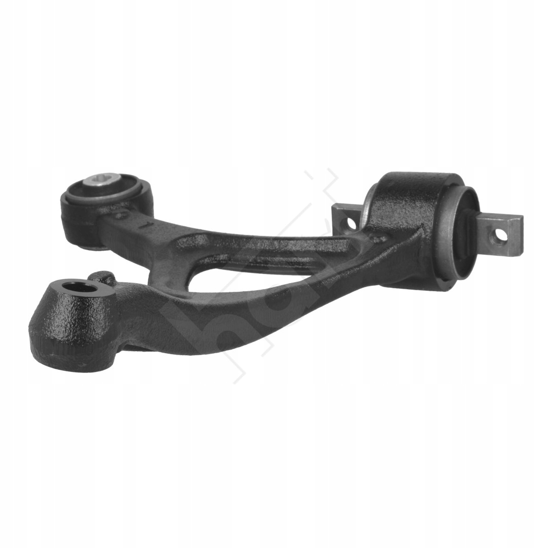 Rameno /p/volvo XC90 02- /L/