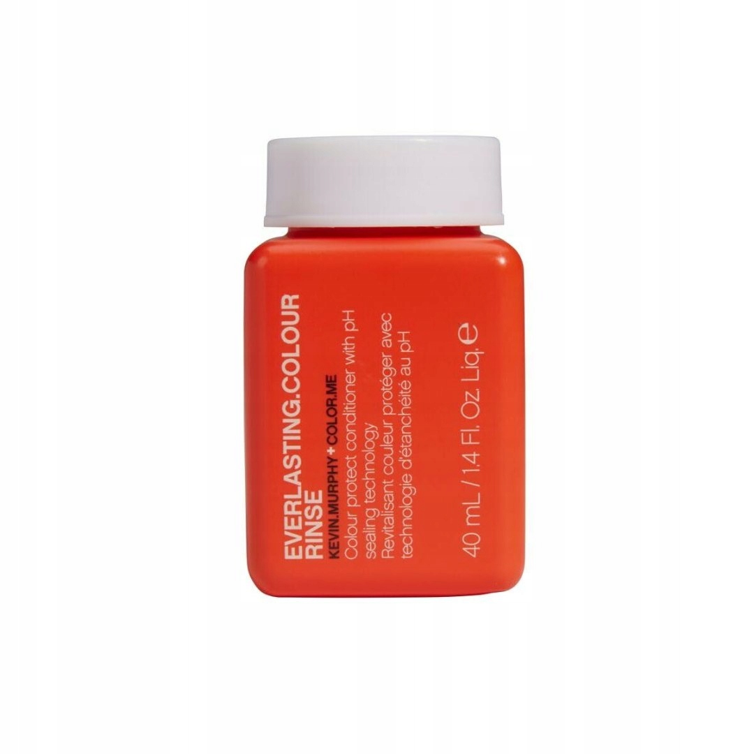 Kondicionér na vlasy chránící barvu Kevin Murphy Everlasting Colour Rinse