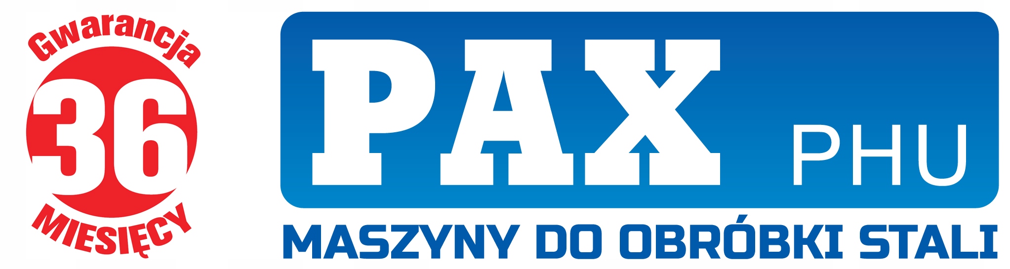 MOCNA WIERTARKA STOŁOWA KOLUMNOWA WS 32 32mm M24 Kod producenta WS32