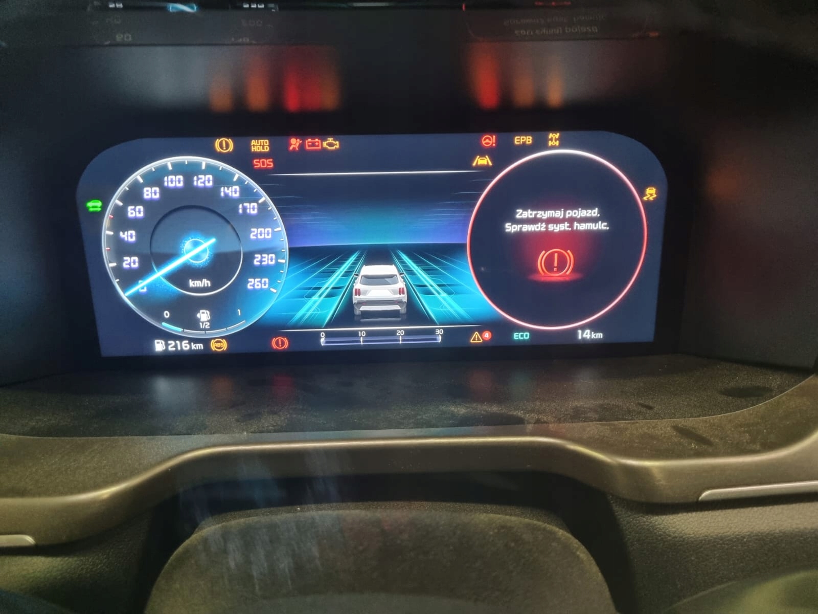 CZUJNIK NASŁONECZNIENIA KLIMATYZACJI 972A1-S8200 KIA SORENTO IV SPORTAGE V Jakość części (zgodnie z GVO) Q - oryginał z logo producenta części (OEM, OES)