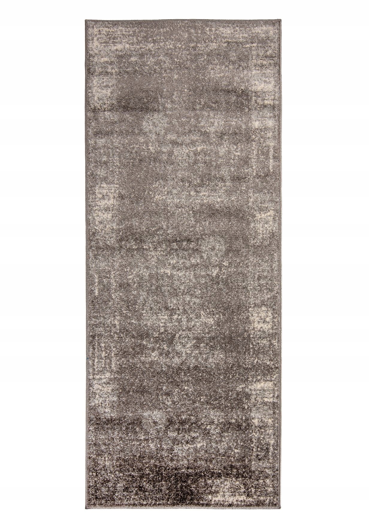 Koberec Fryz Vintage 70x200 Přetíratelný Módní h83dg