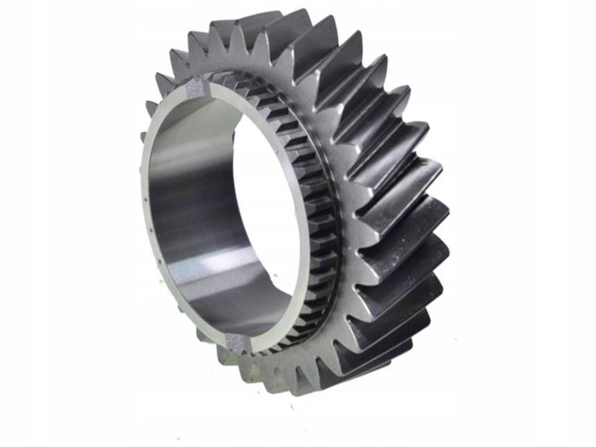 33ZF1082 - ШЕСТЕРНЯ 3 ШЕСТЕРНЯ С-29 ВАЛ ДЕРЬМА 6S1000 / 6S1010BO/