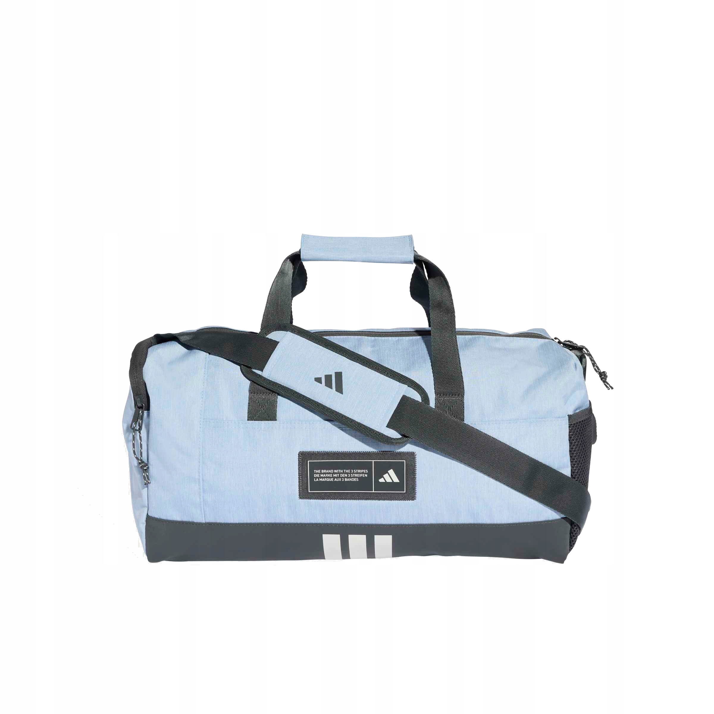 Torba Adidas 4ATHLTS Duffel Bag Small KE6235