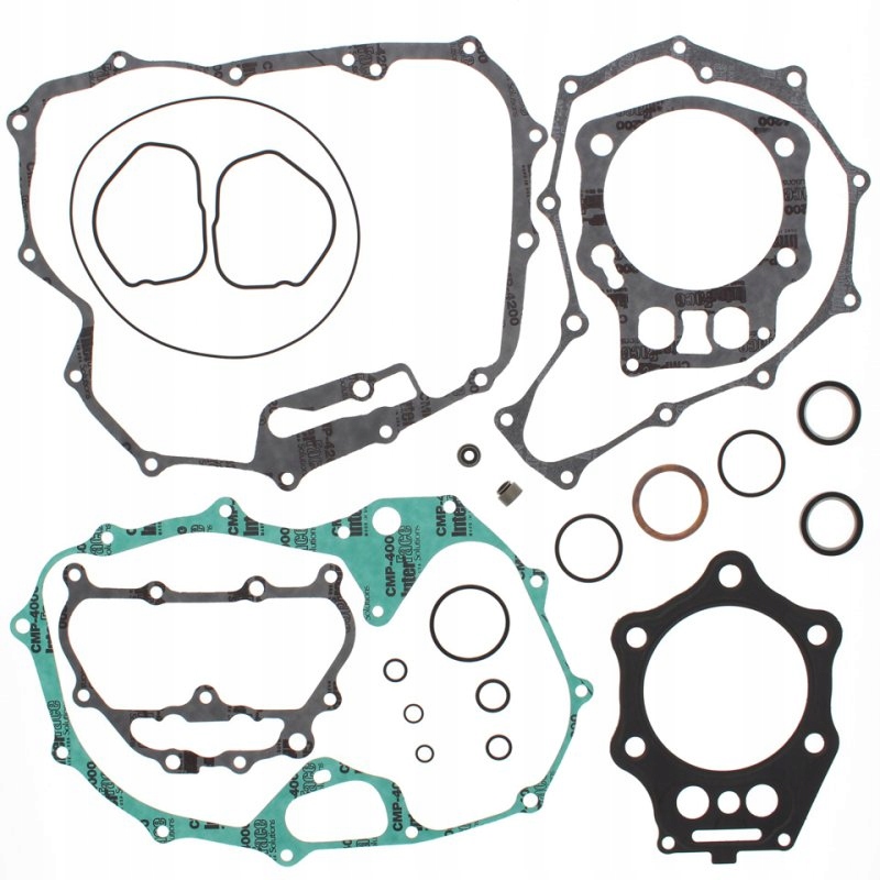 Komplet Tesnení Pre Honda Trx 500 Fe '05-'11 TRX500 FPE'07-'11