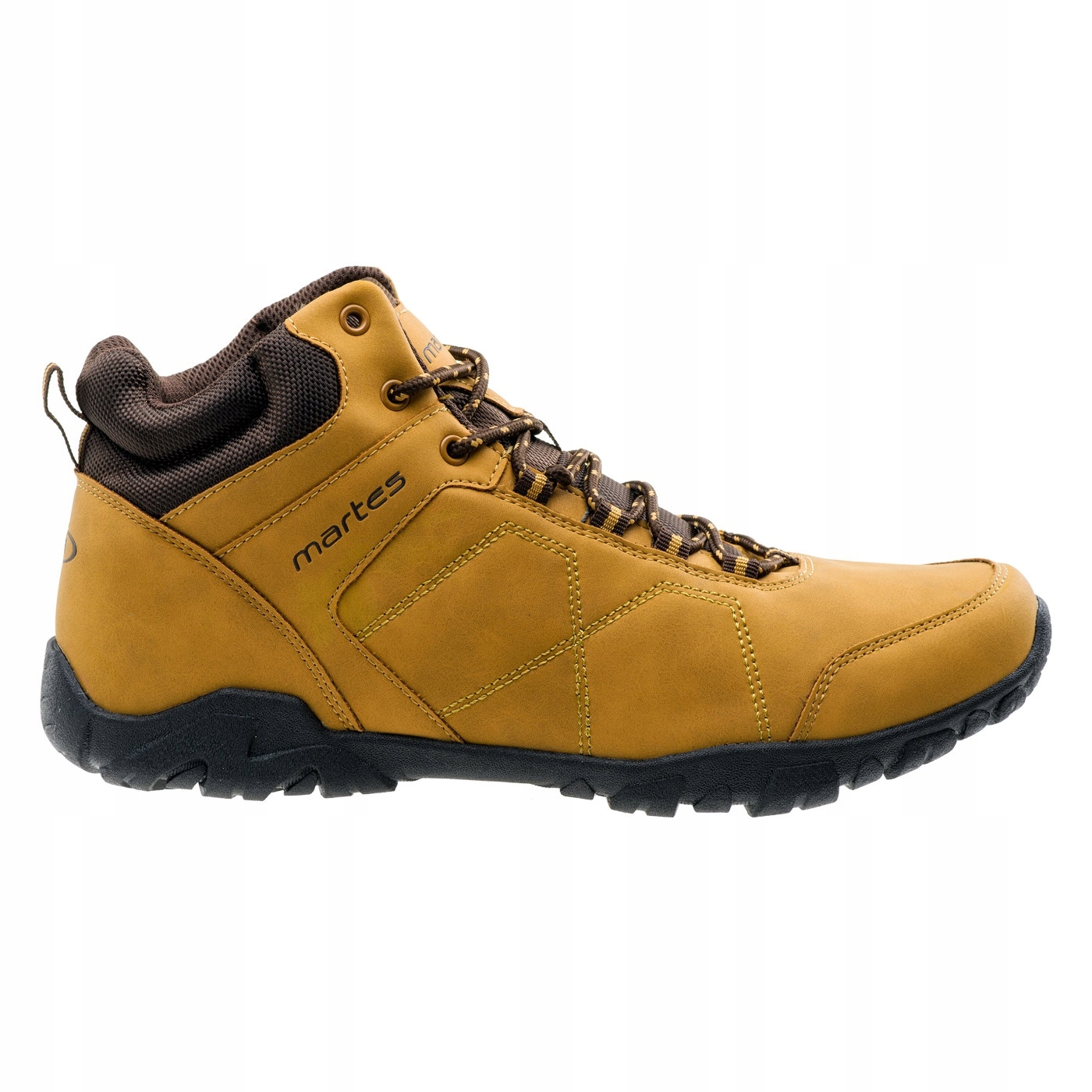 Męskie Buty Canel MID 43 Martes