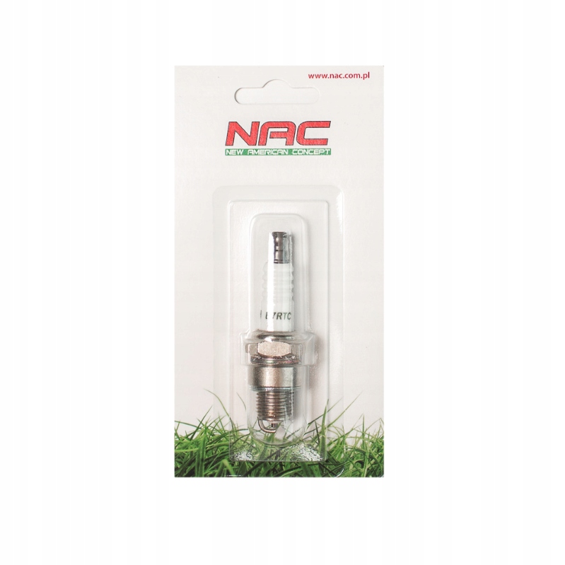 

Świeca Zapłonowa Torch E7RTC Yamaha Yg 300 400 450