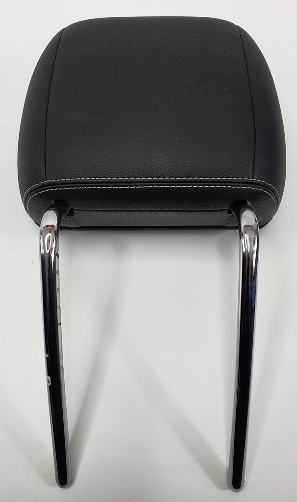 Подголовник передний левый MERCEDES W246