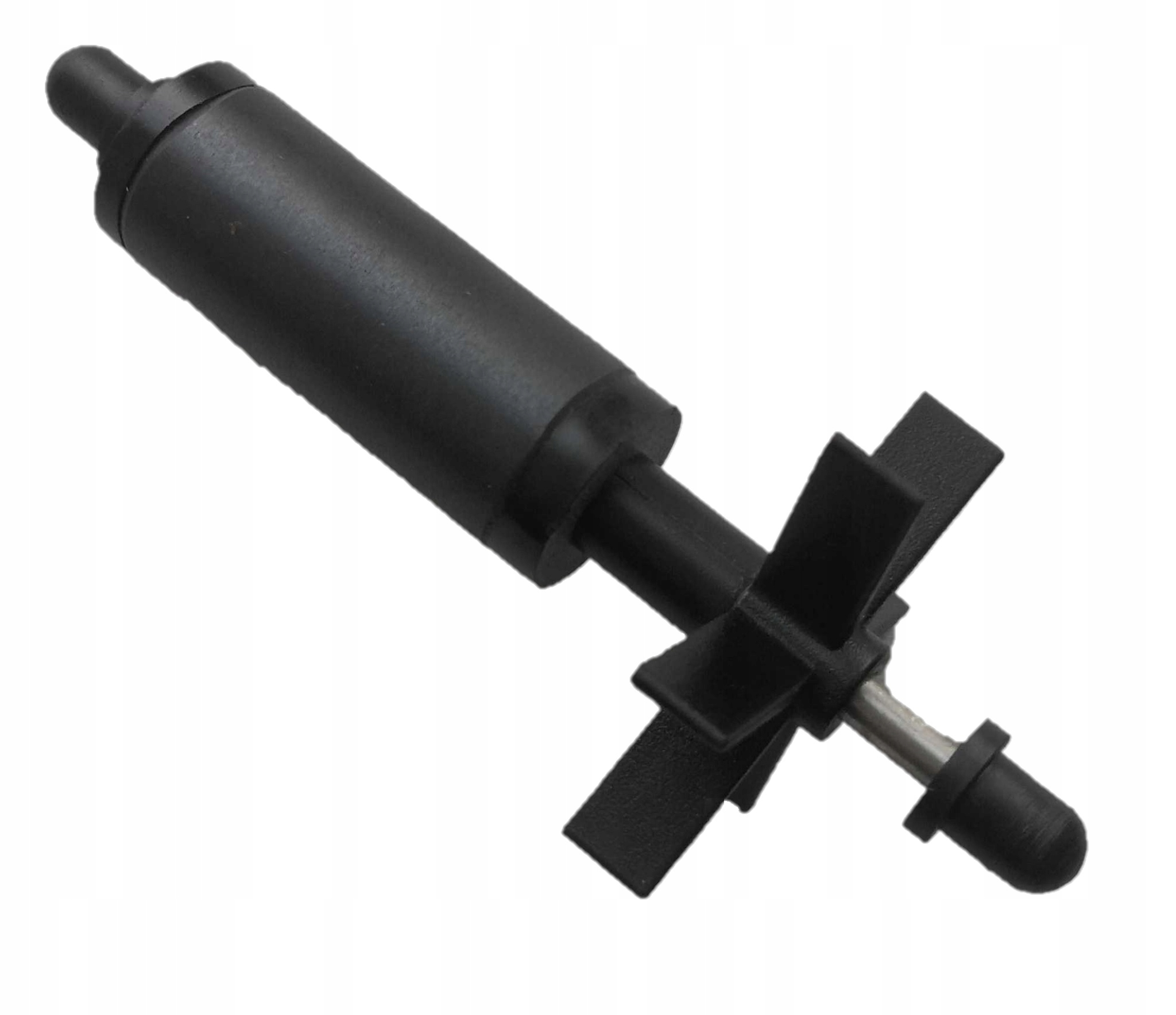 Aquael Rotor pro fontánu PFN-1500