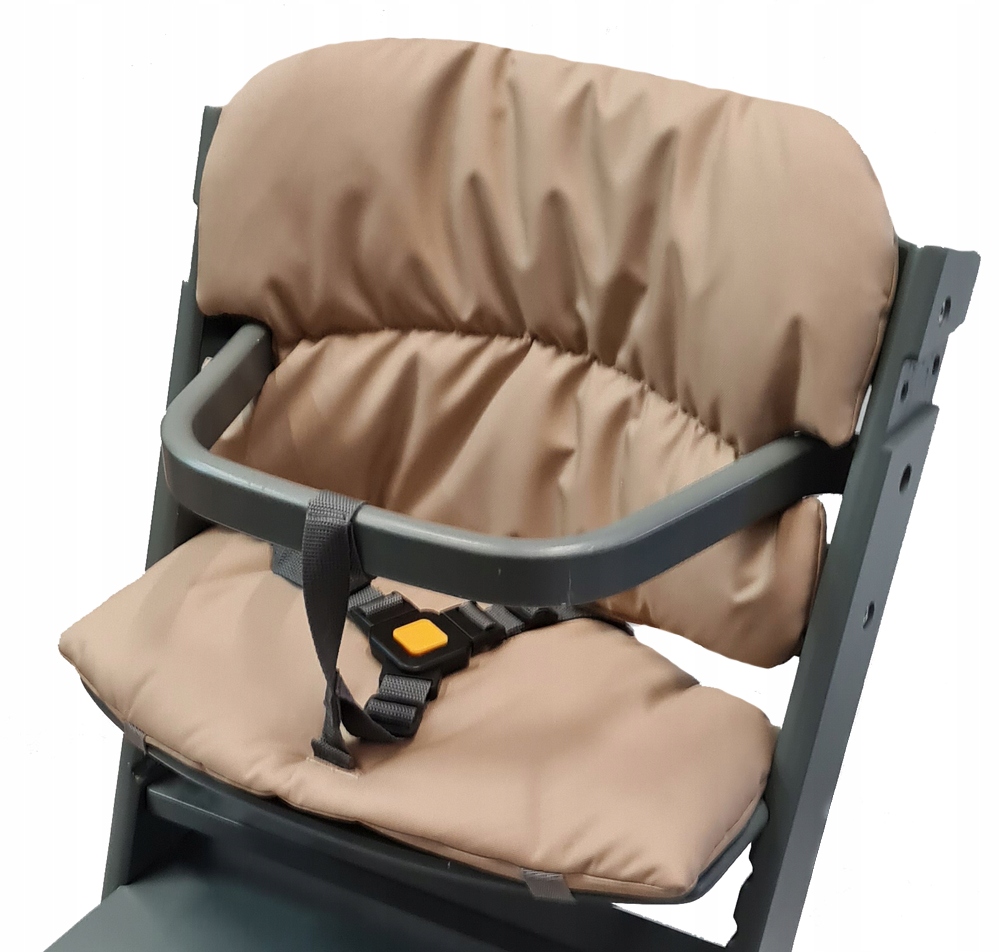 

wkład wkładka poduszka do safety timba dwustronna