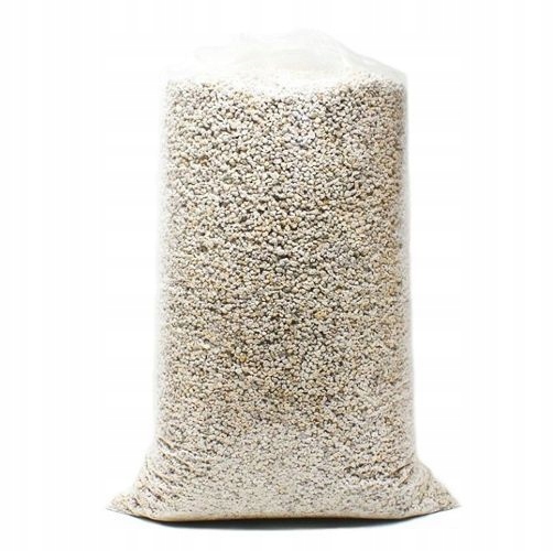 

Perlit Agro opakowanie 125L