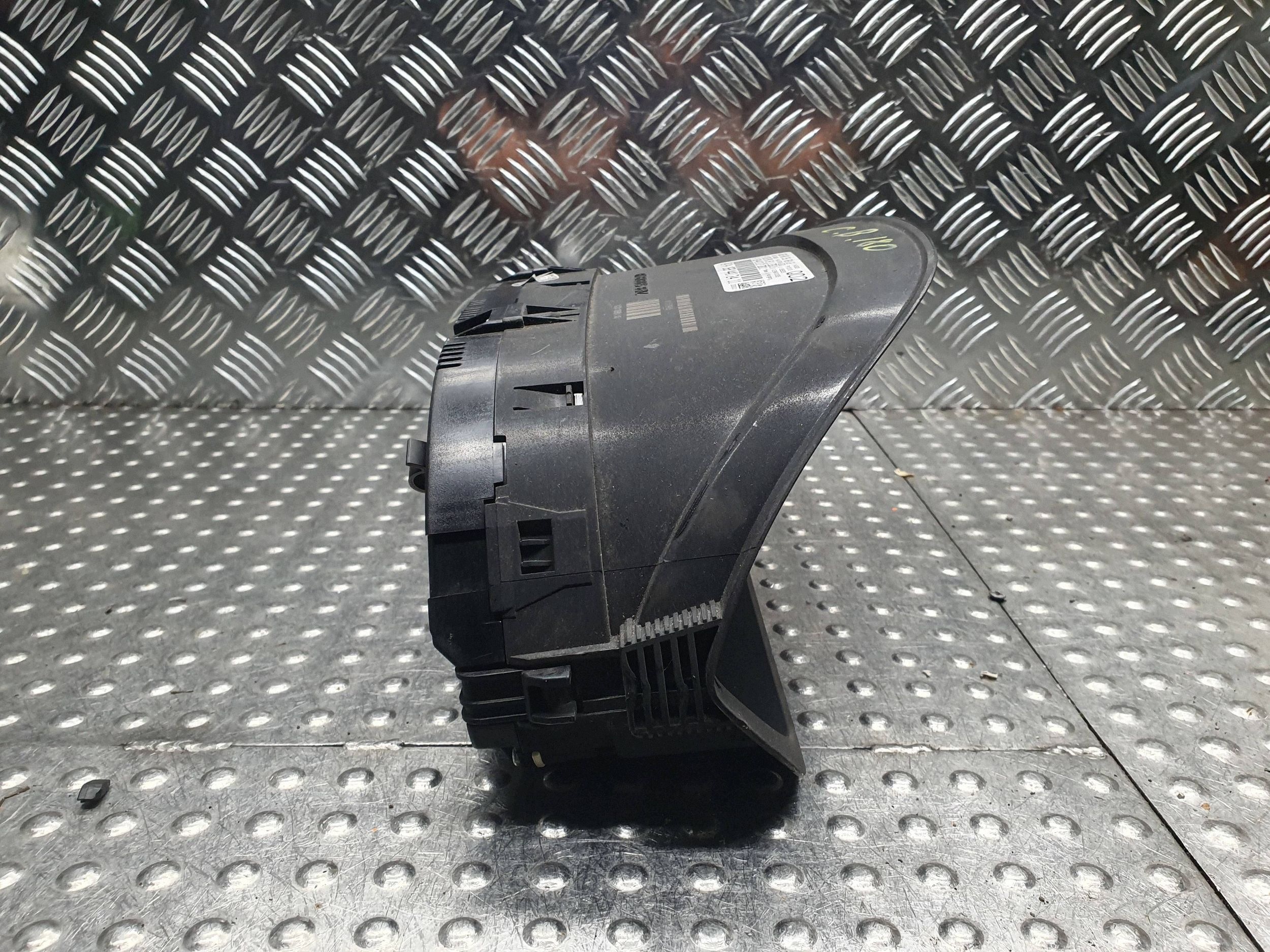 dials dials A1694402411 MERCEDES W169 W245 EUROPA