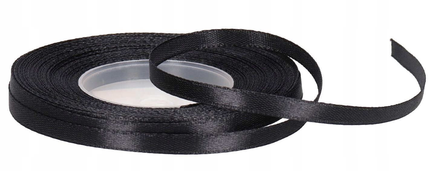 SAT.GŁ.065.BLACK