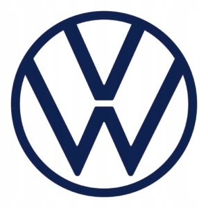 ORYGINAL INSTRUKCJA COMPOSITION AUDIO VW R 140G Marka Volkswagen